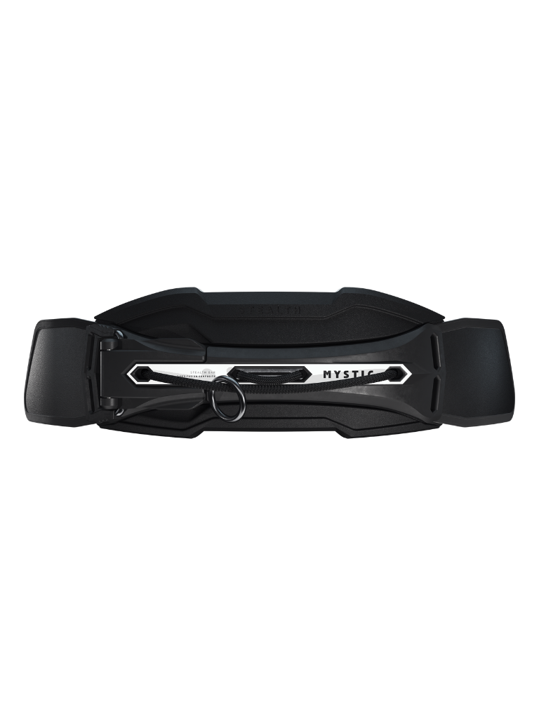 STEALTH BAR GEN 3 SURF